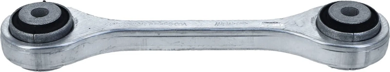 Rod/Strut, stabiliser Left and right LEMFORDER